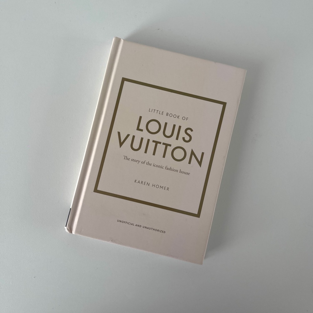 PLT book